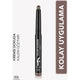 006 Golden Brown