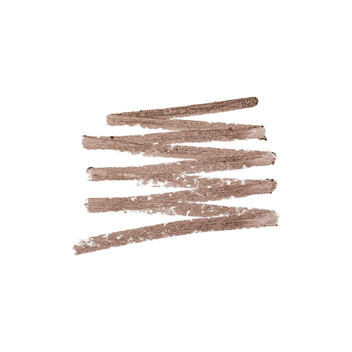 Flormar Color Shadow Eye Shadow Stick