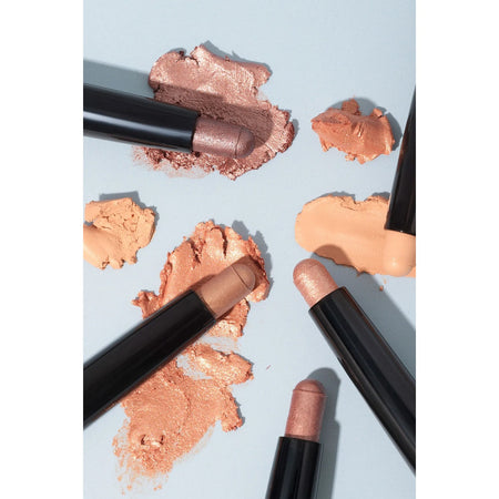 Flormar Color Shadow Eye Shadow Stick