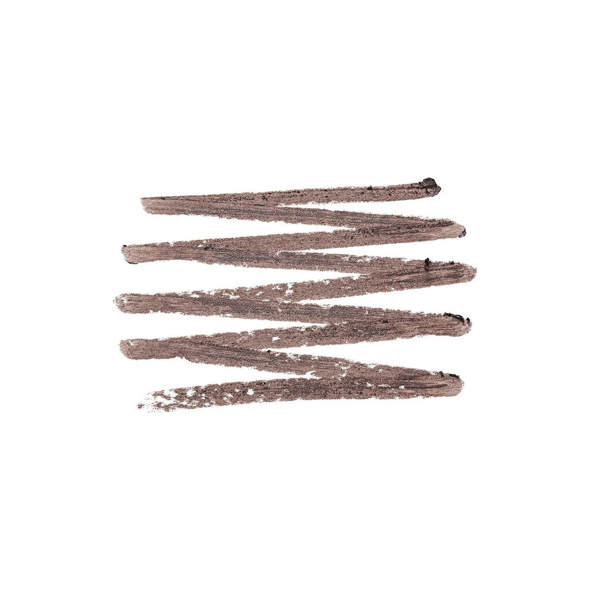 Flormar Color Shadow Eye Shadow Stick