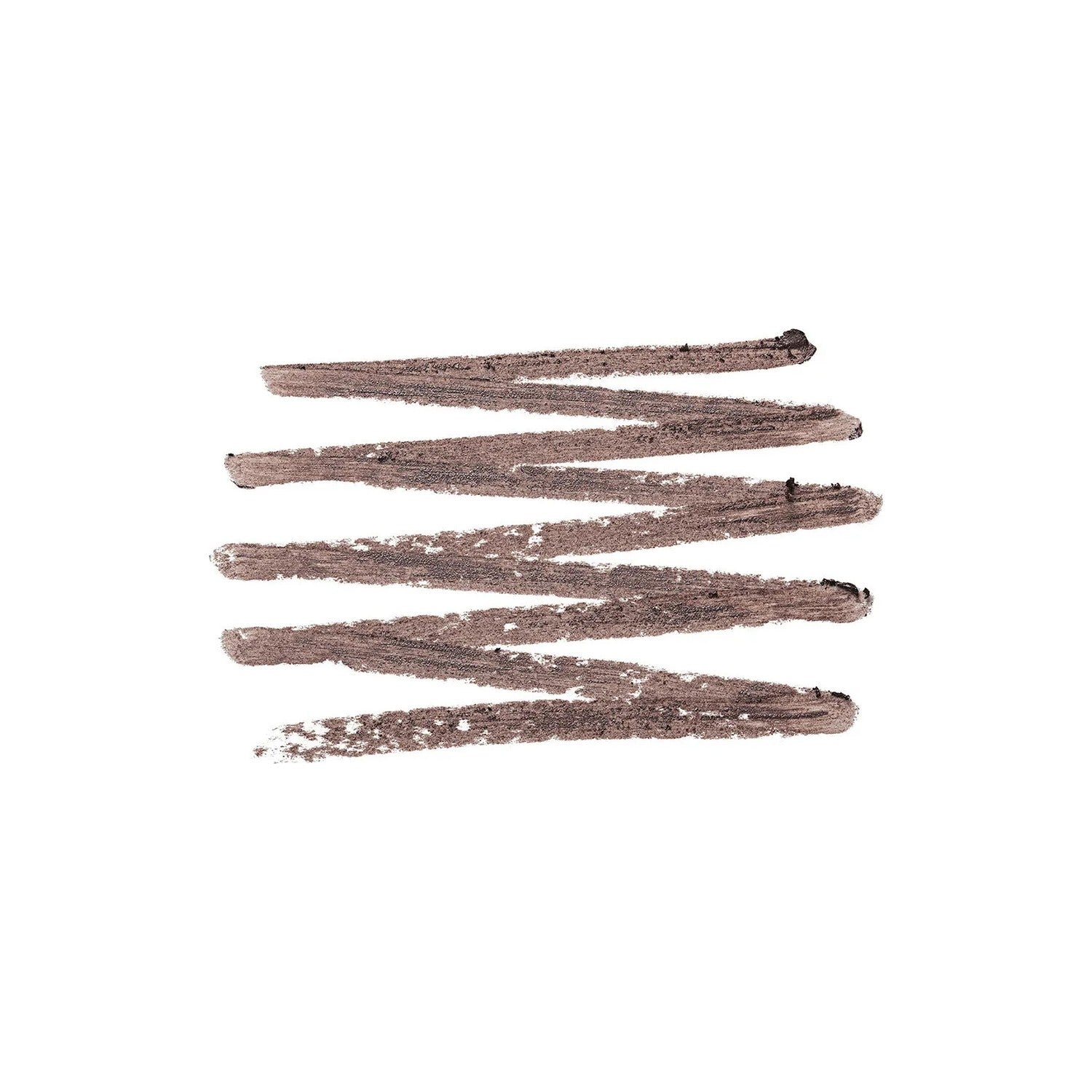 Flormar Color Shadow Eye Shadow Stick