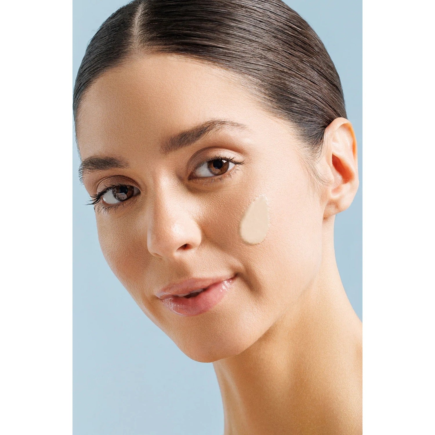 Bioxcin Sun Care SPF50 Sunscreen