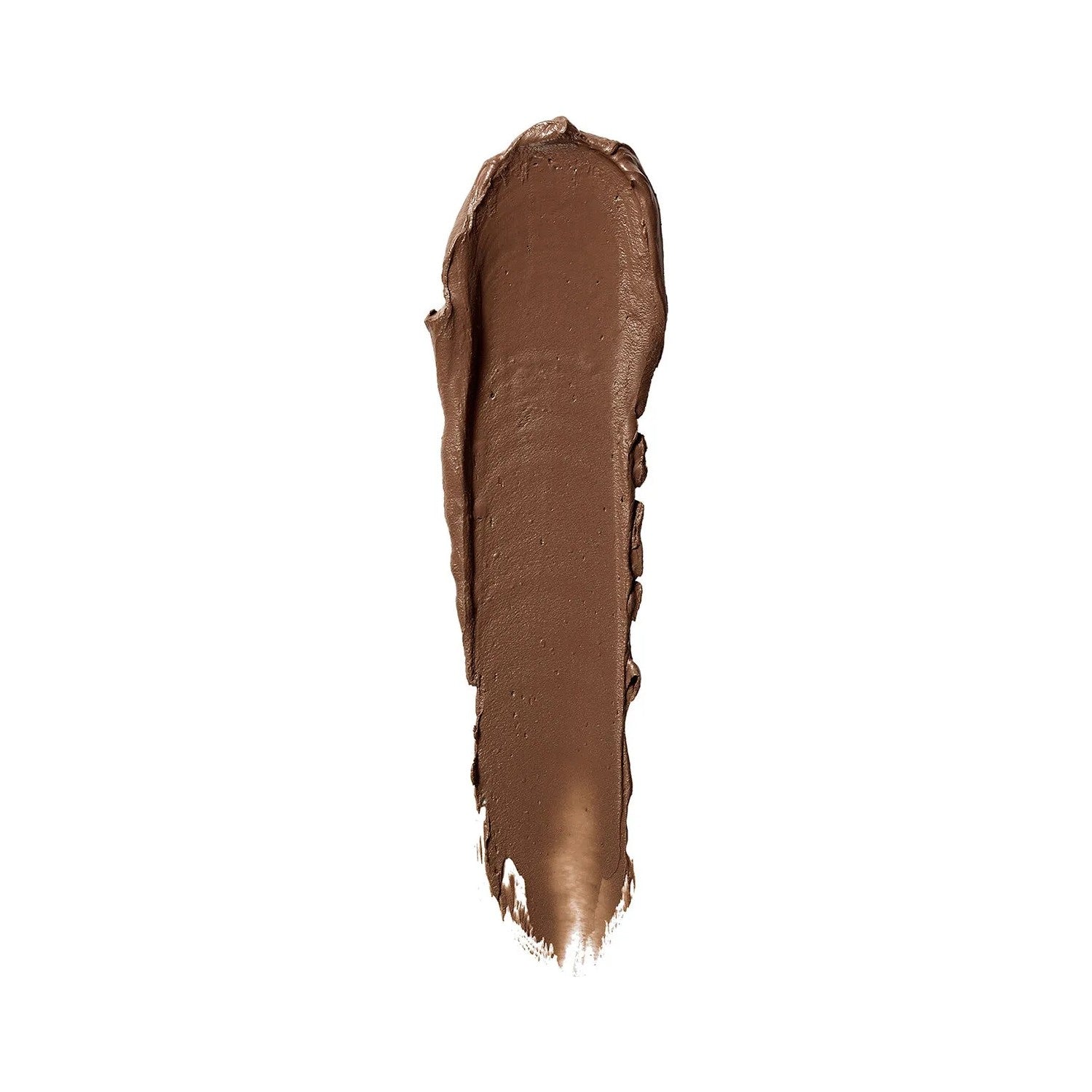Flormar To Go Stick Bronzer