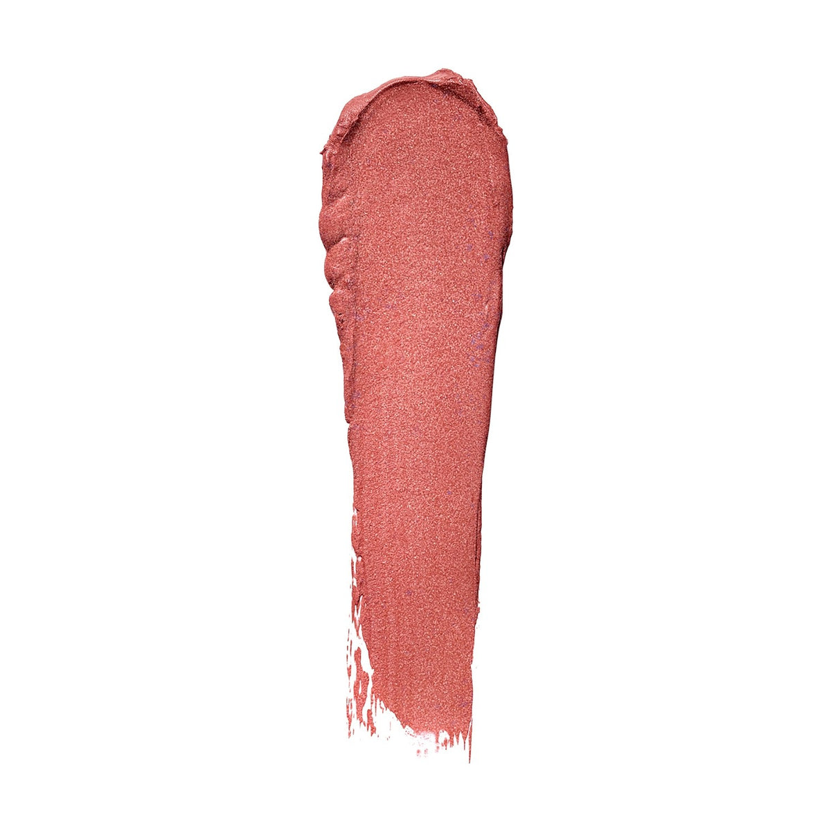Flormar To Go Stick Blush