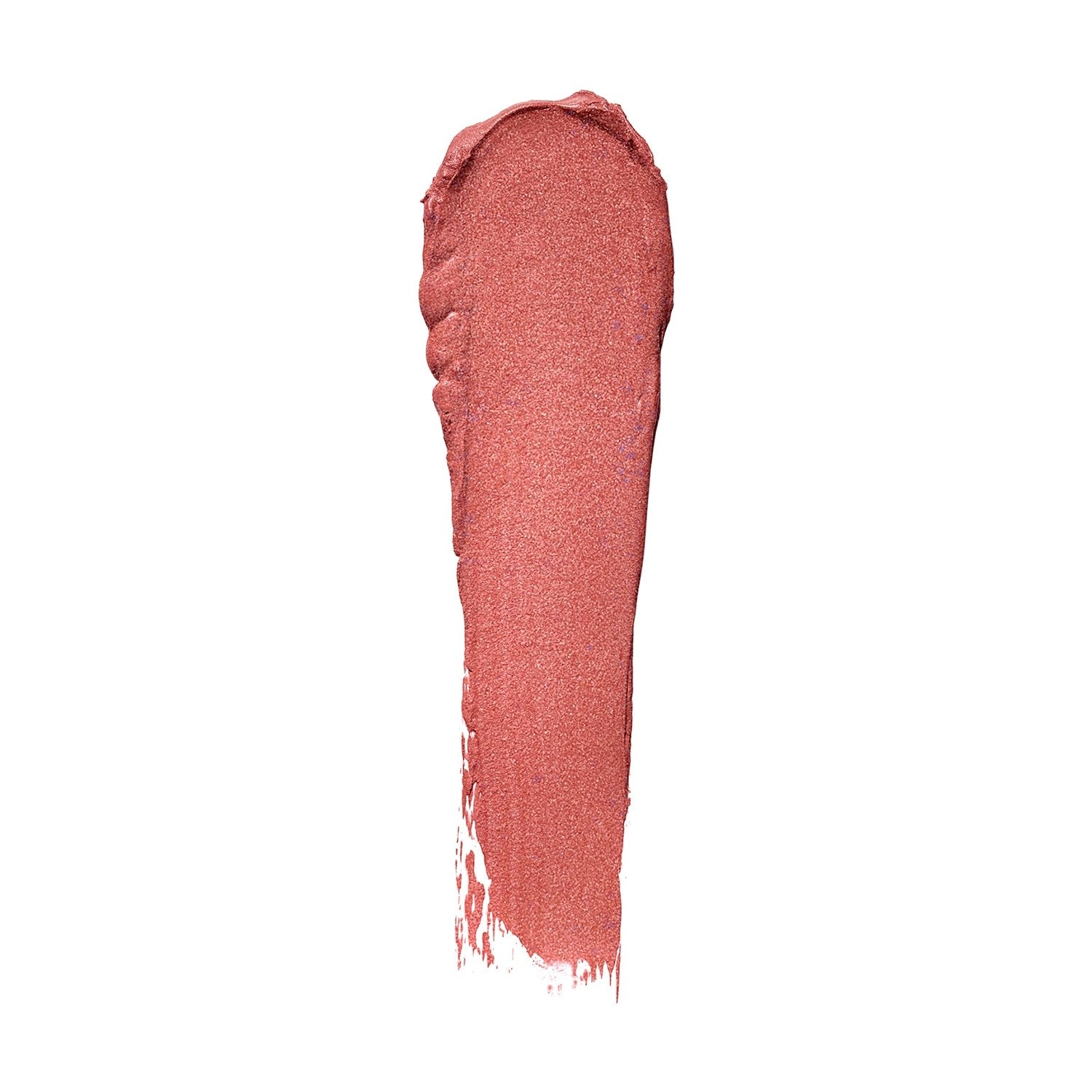 Flormar To Go Stick Blush