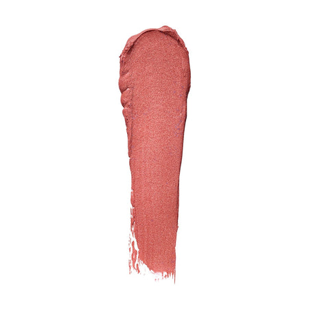 Flormar To Go Stick Blush