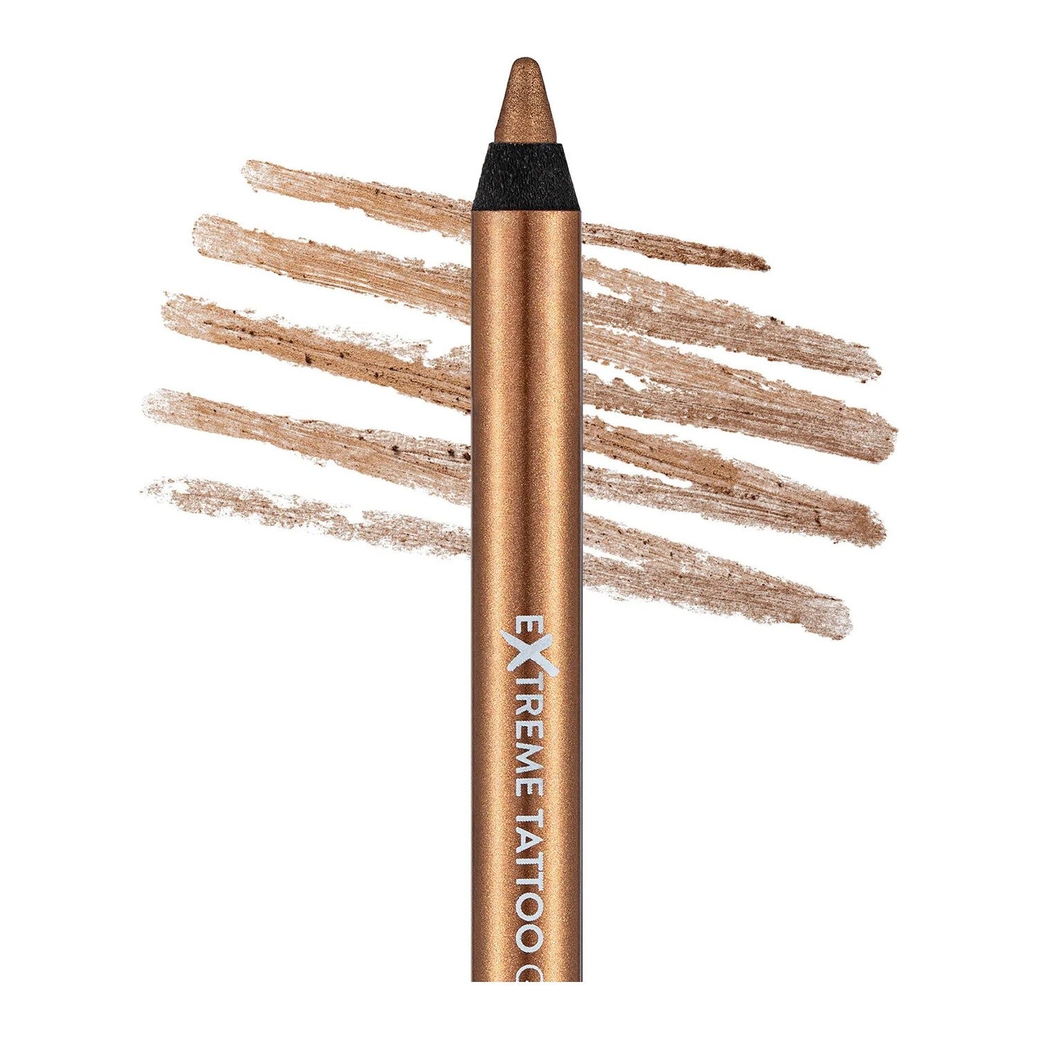 Flormar Extreme Tattoo Gel Eyeliner
