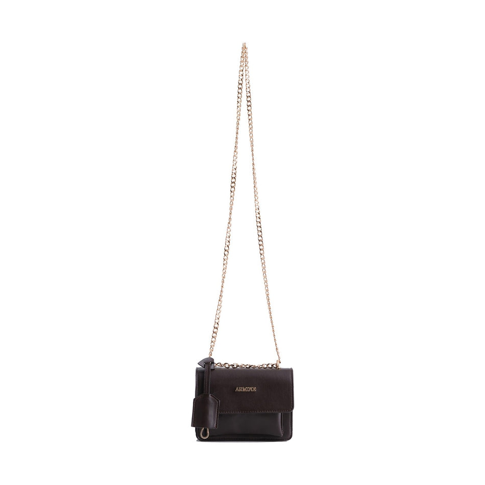 Armine Flat Bag Coffee