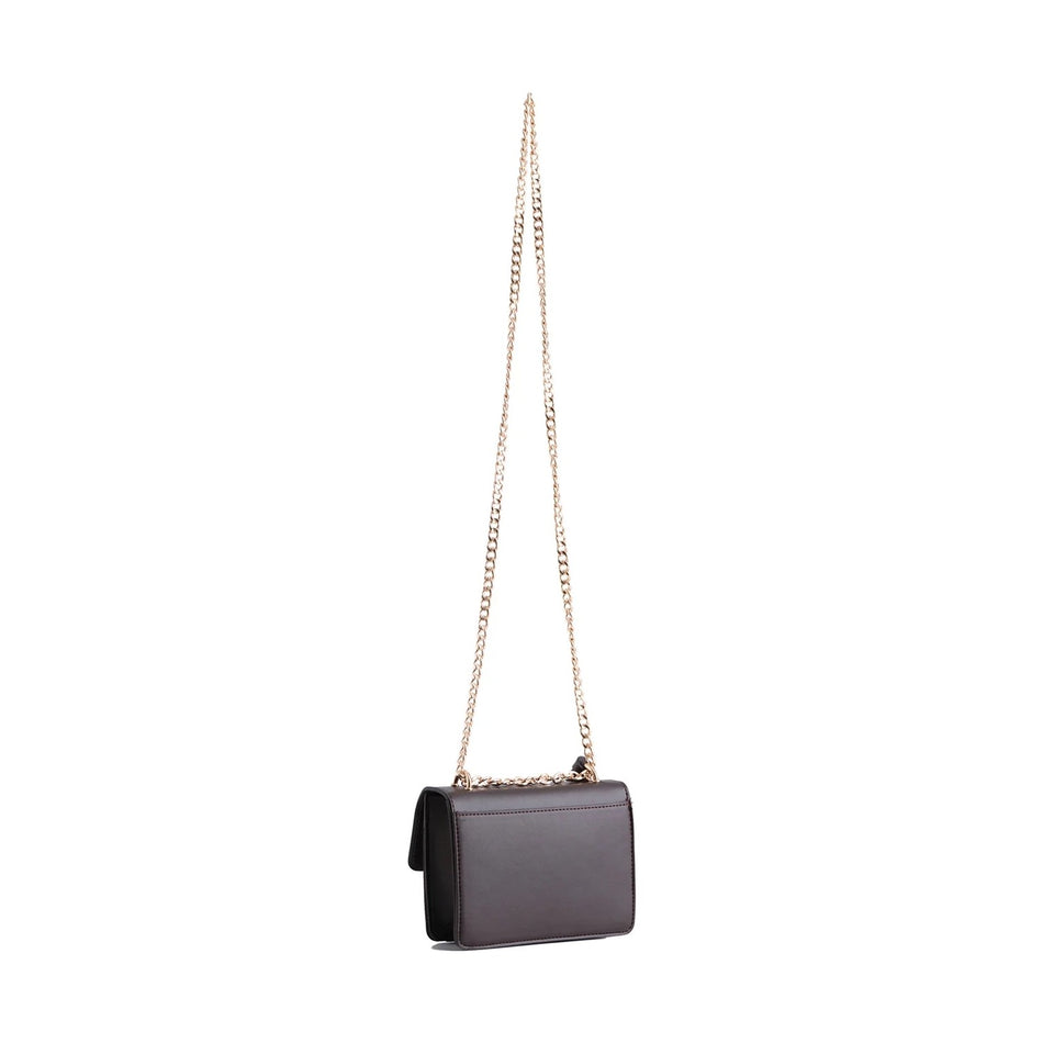 Armine Flat Bag Coffee