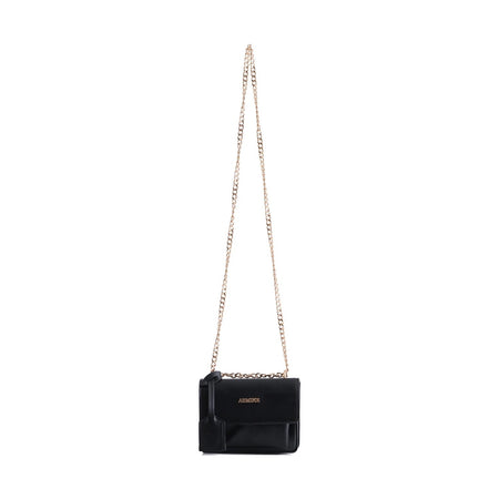 Armine Knitted Bag, Mink Style, Armine - MALLTURK