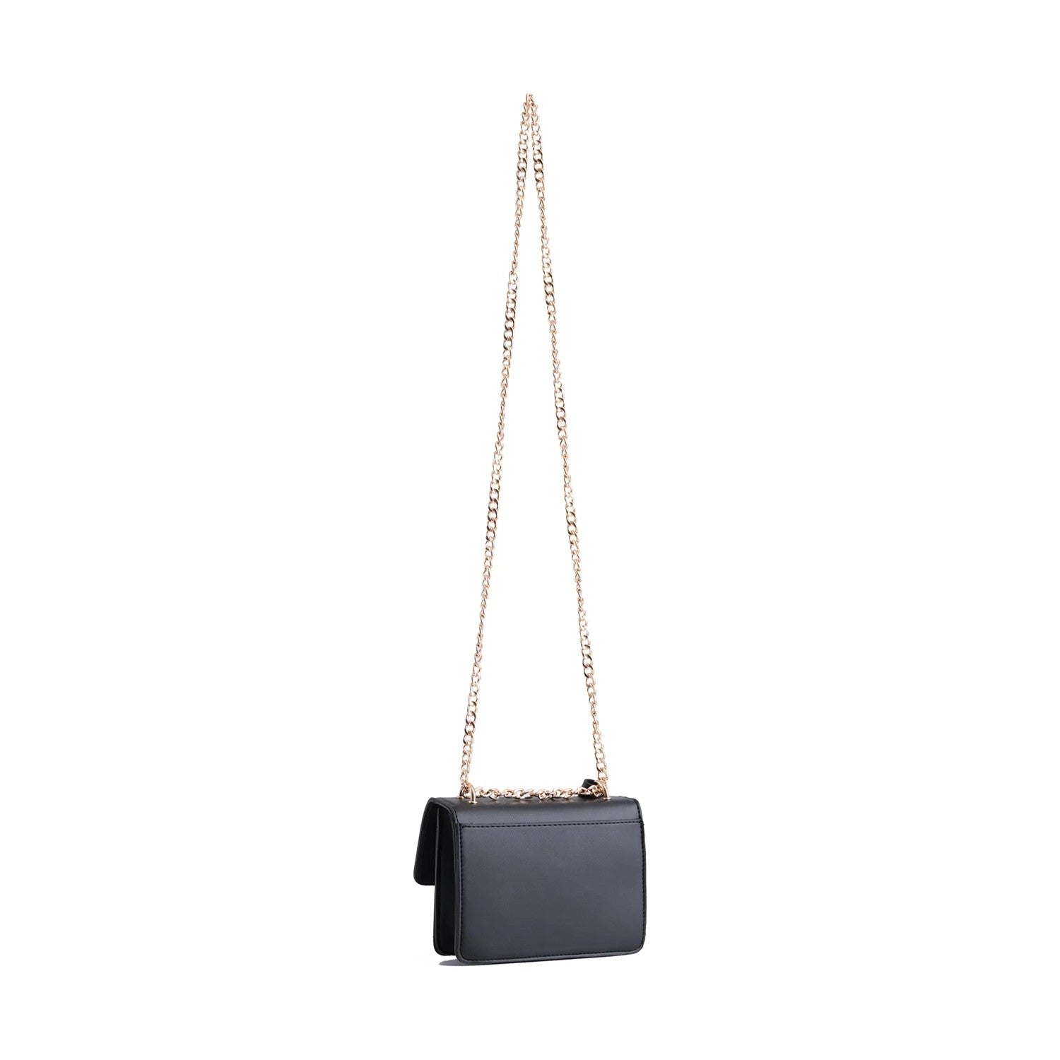 Armine Knitted Bag, Mink Style, Armine - MALLTURK