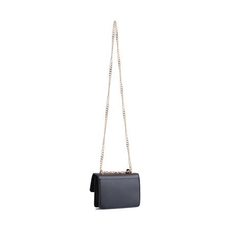 Armine Knitted Bag, Mink Style, Armine - MALLTURK