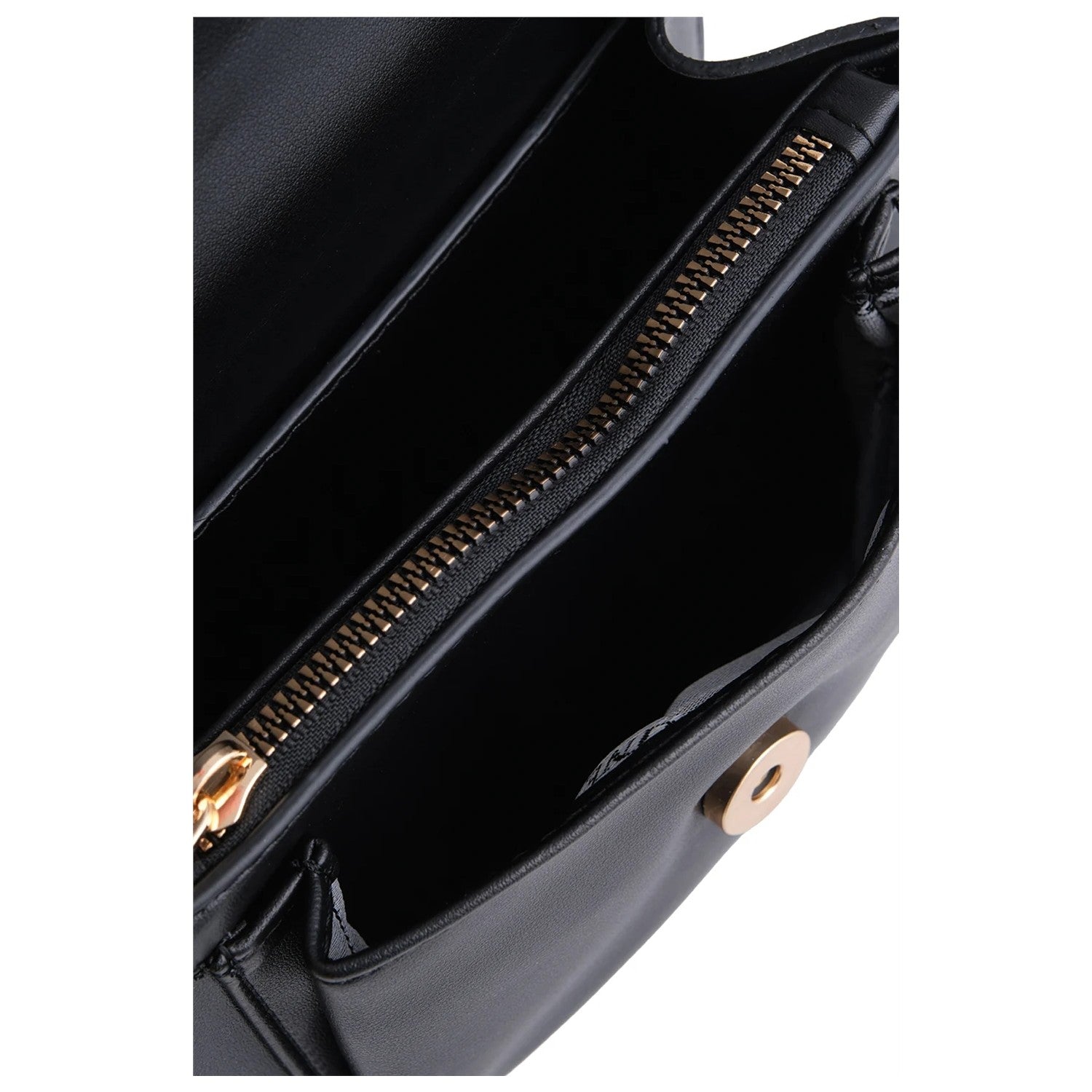 Armine Knitted Bag, Mink Style, Armine - MALLTURK