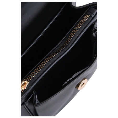 Armine Knitted Bag, Mink Style, Armine - MALLTURK