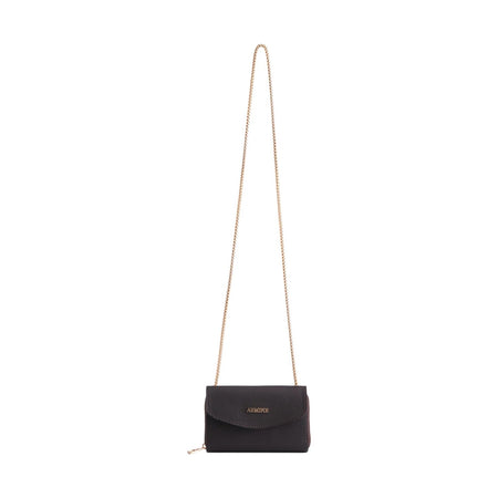 Armine Pia Wallet Coffee Selection - MALLTURK