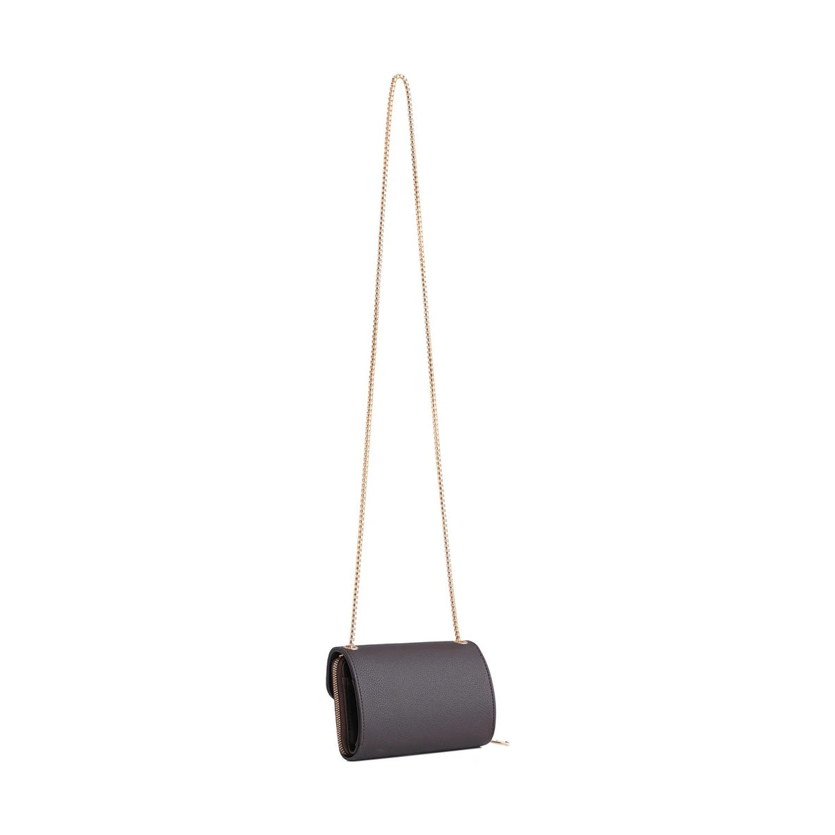 Armine Pia Wallet Coffee Selection - MALLTURK