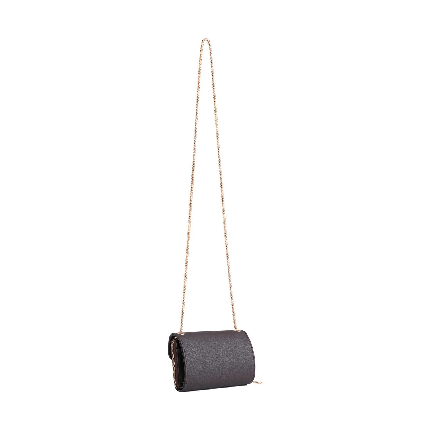 Armine Pia Wallet Coffee Selection - MALLTURK