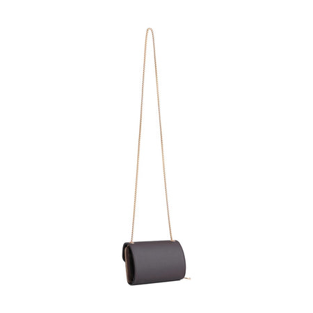 Armine Pia Wallet Coffee Selection - MALLTURK