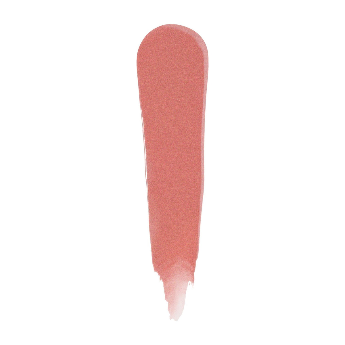 Flormar Sheer Up Lipstick - MALLTURK