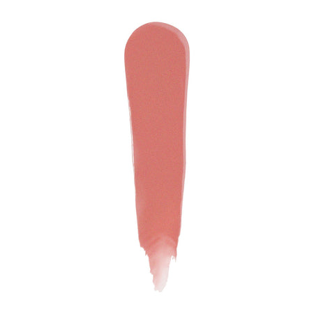 Flormar Sheer Up Lipstick - MALLTURK