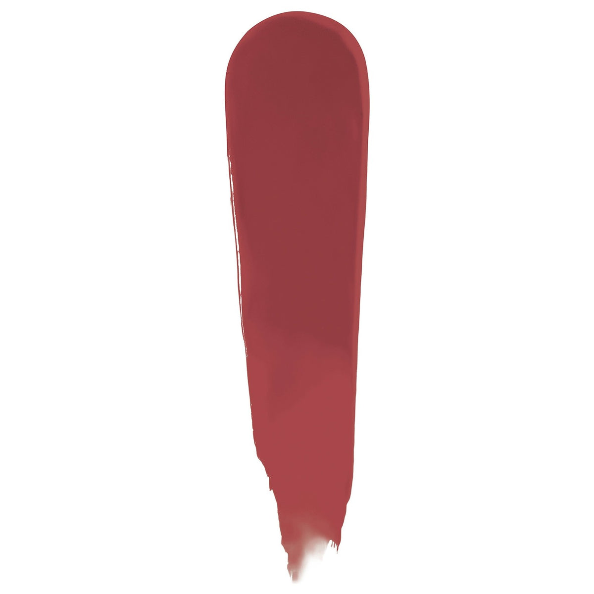 Flormar Sheer Up Lipstick - MALLTURK