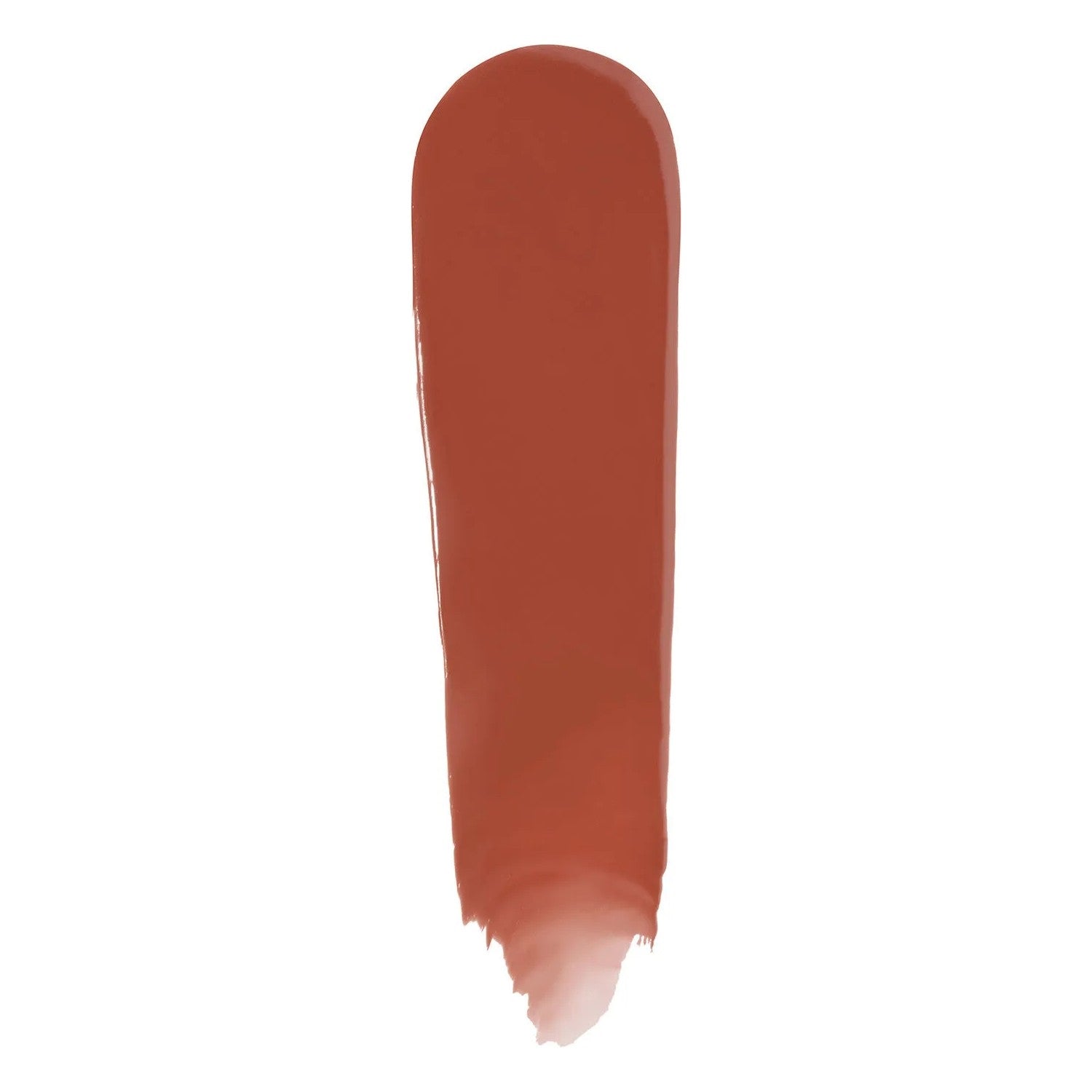 Flormar Sheer Up Lipstick - MALLTURK