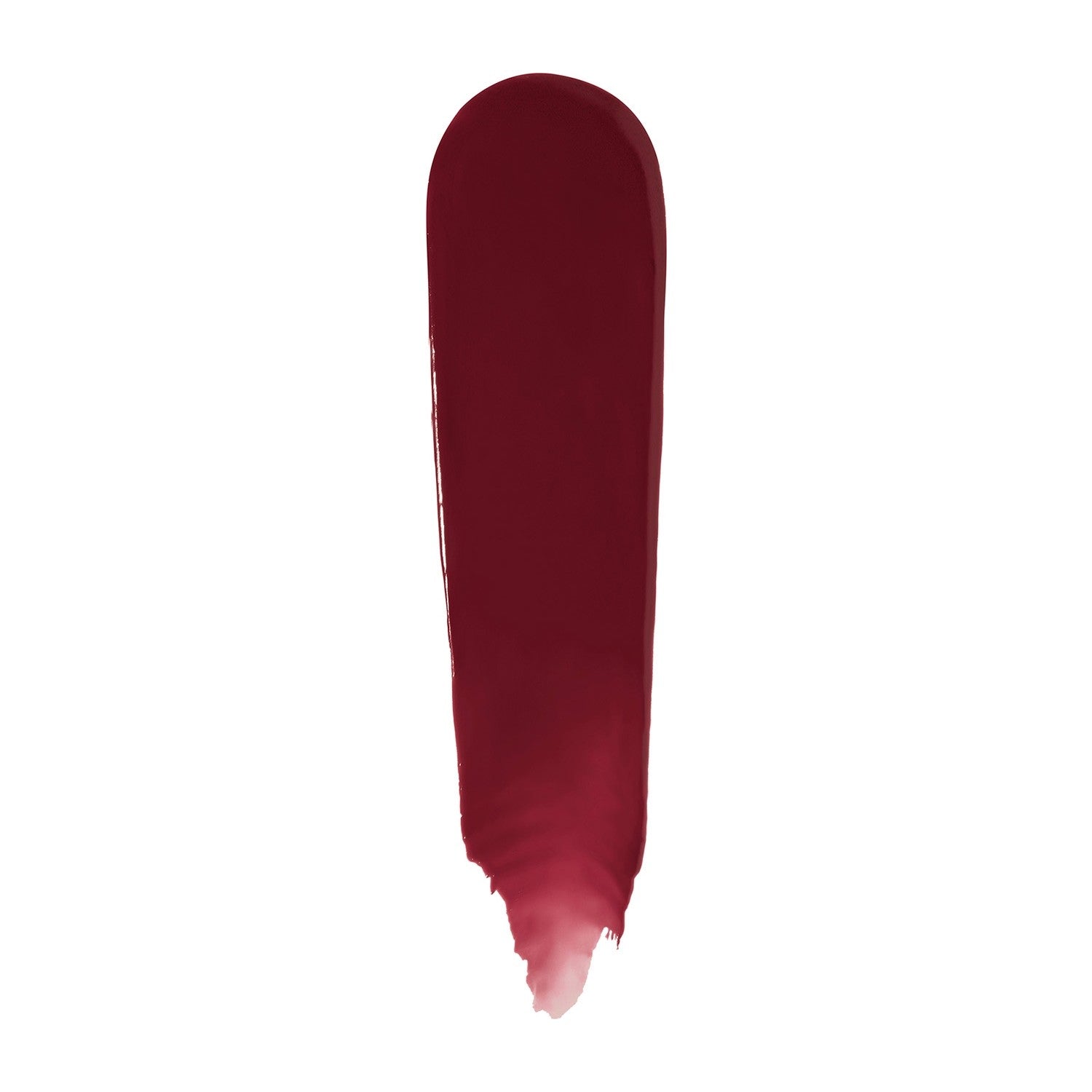 Flormar Sheer Up Lipstick - MALLTURK