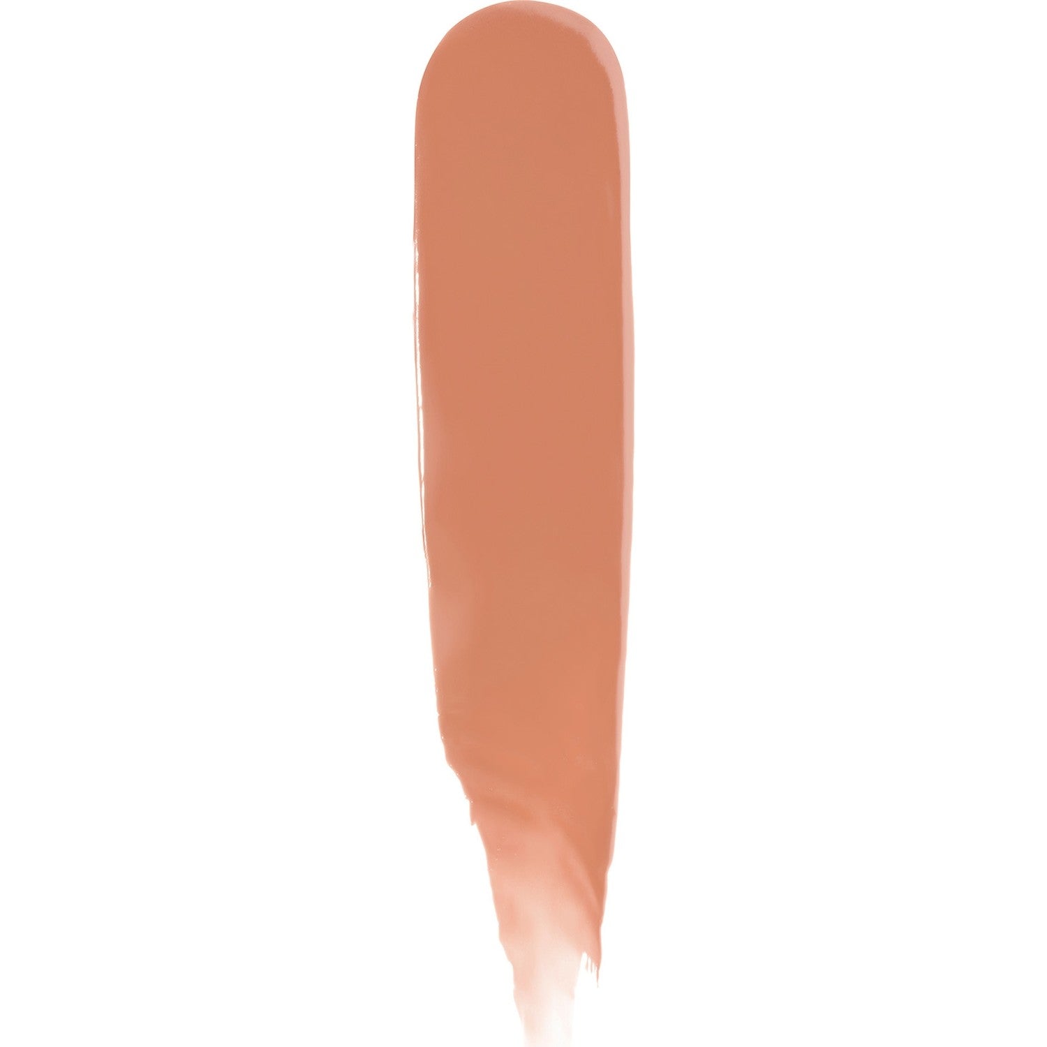 Flormar Sheer Up Lipstick - MALLTURK