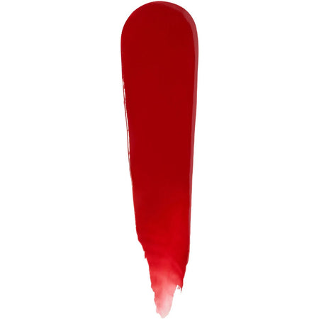 Flormar Sheer Up Lipstick - MALLTURK