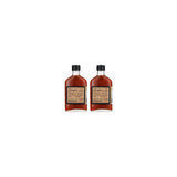 Hayfene Fermented Hot Sauce No. 1