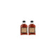 2 x 200 ml