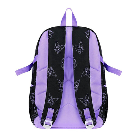 Just Polo Women's Shoulder Bag, Everyday, New Season, Just Polo Cream Lilac - MALLTURK