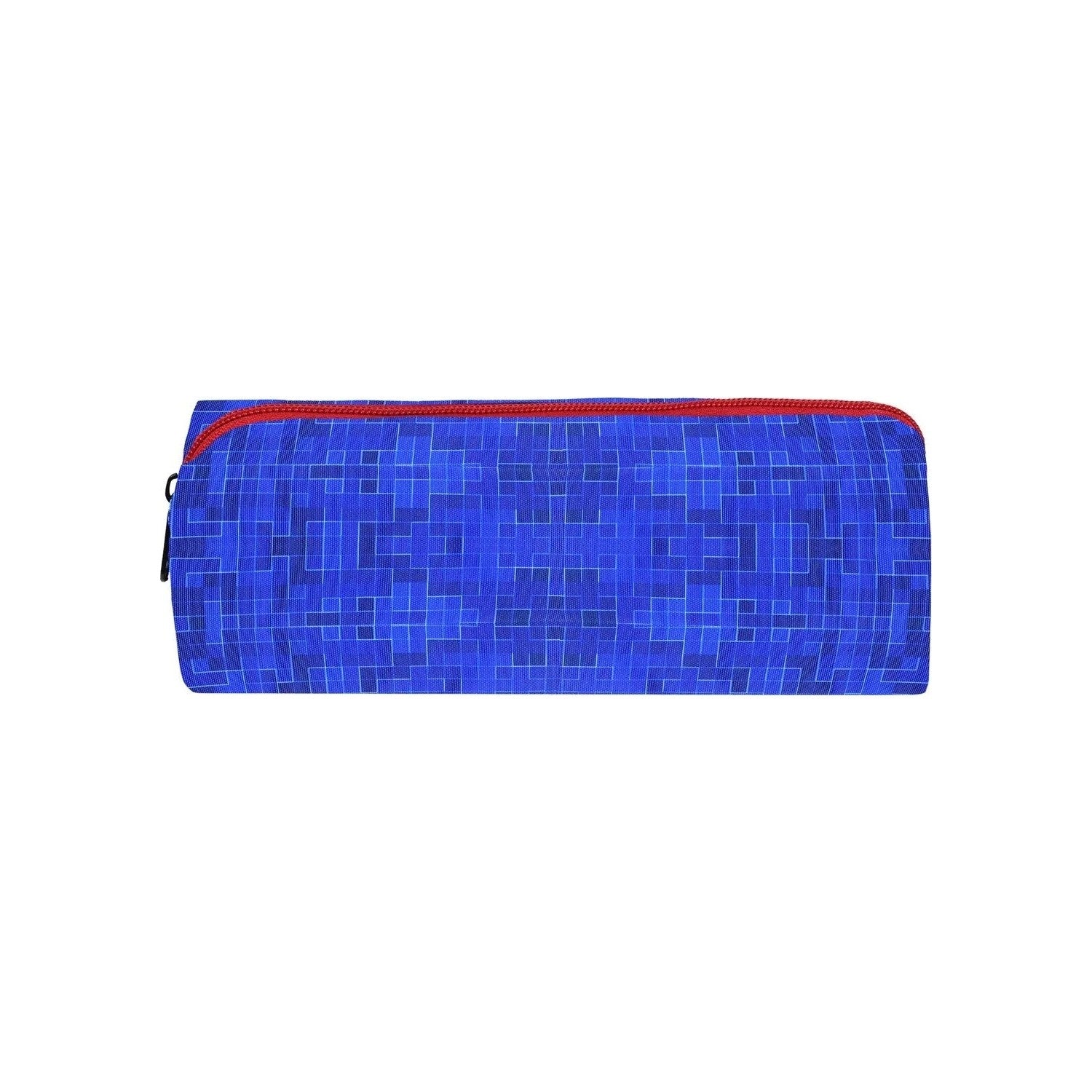 Just Polo Women's Shoulder Bag, Everyday, New Season, Just Polo Blue - MALLTURK