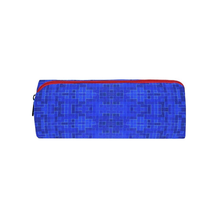 Just Polo Women's Shoulder Bag, Everyday, New Season, Just Polo Blue - MALLTURK