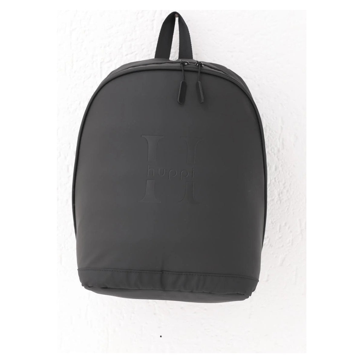 Just Polo Women's Shoulder Bag, Everyday, New Season, Just Polo Black - MALLTURK