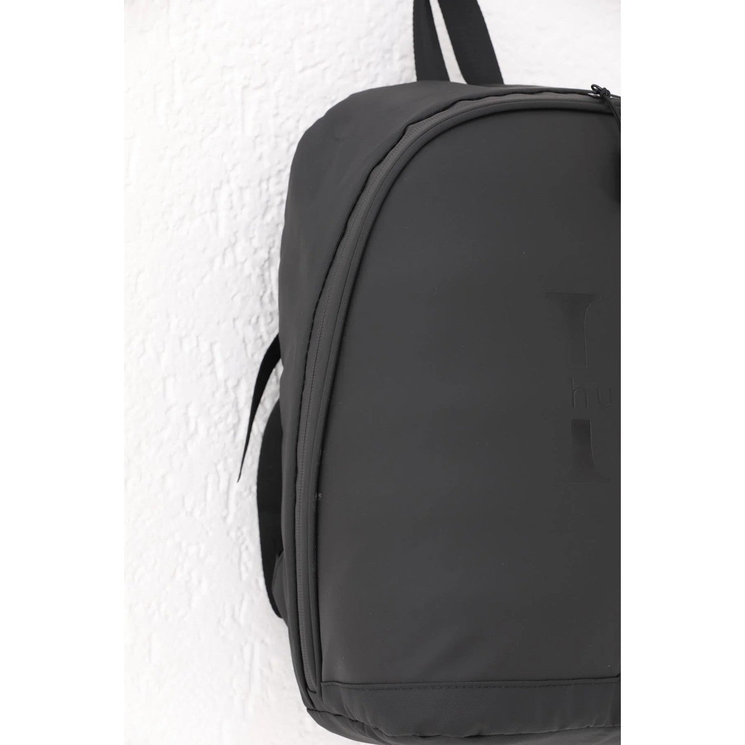 Just Polo Women's Shoulder Bag, Everyday, New Season, Just Polo Black - MALLTURK