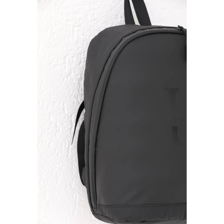 Just Polo Women's Shoulder Bag, Everyday, New Season, Just Polo Black - MALLTURK