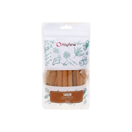 Hayfene Cinnamon Sticks