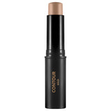 Flormar Stick Contour