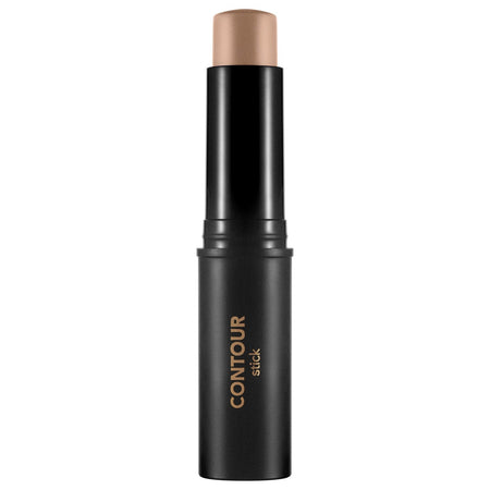 Flormar Stick Contour