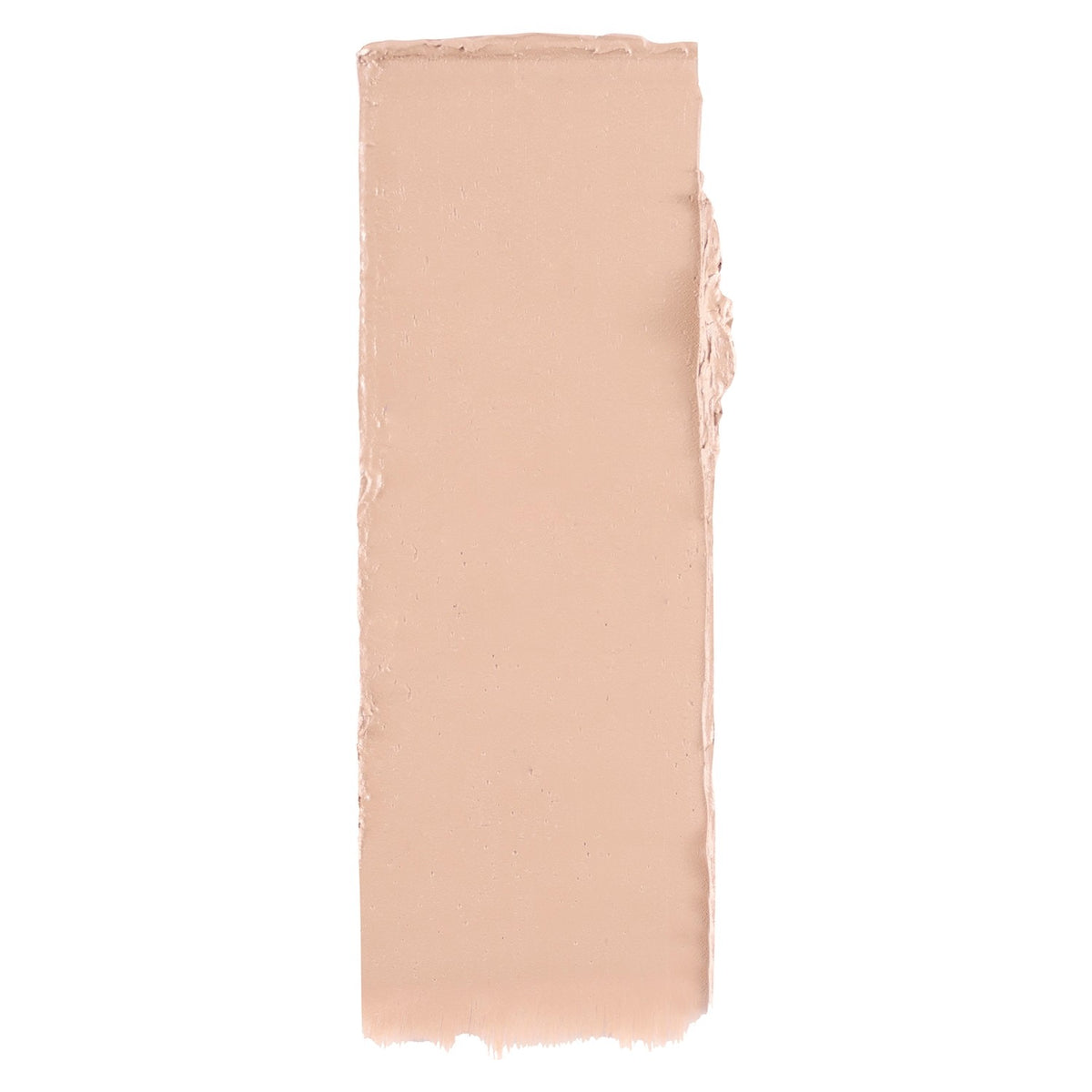 Flormar Stick Contour