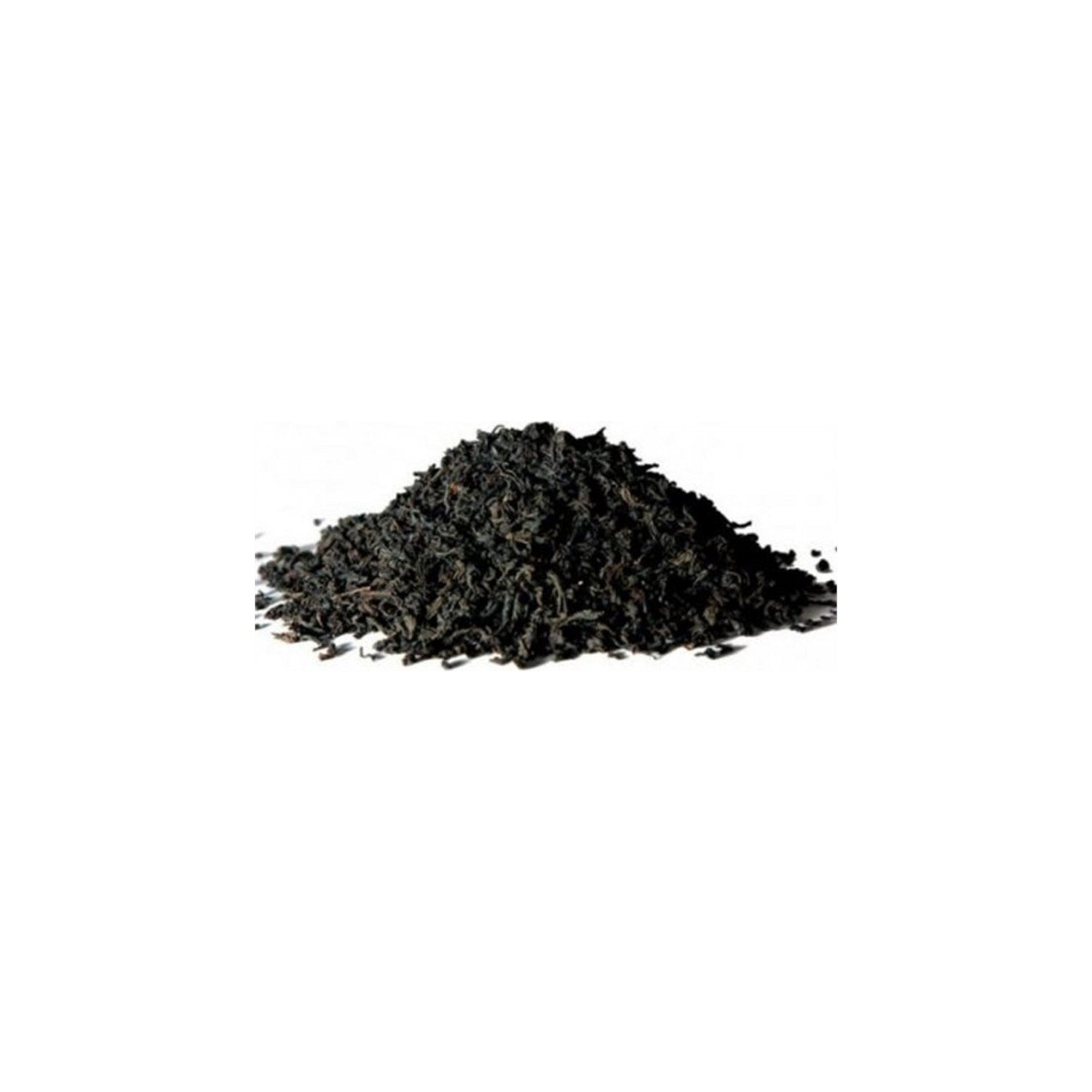 Spectacle Tea Finest Ceylon Pekoe loose leaf black tea 800 g - MALLTURK