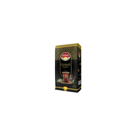 Dogus tea Dogus Gurme tea 1 kg - MALLTURK