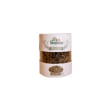 Tirebolu 42 white tea 50 g - MALLTURK