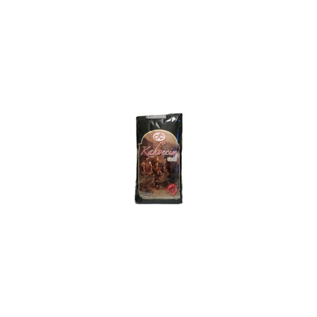 Dokumaci Kahvecim 1 kg tea - MALLTURK