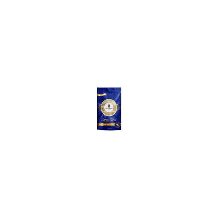 Hisar Coffee - Hisar Doypack Mastic Flavored Turkish Coffee 100 gr x 12 packs - MALLTURK