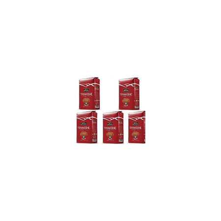 Ofcaysan Ofcay Tiryakisine 1000 g x 5-pack - MALLTURK