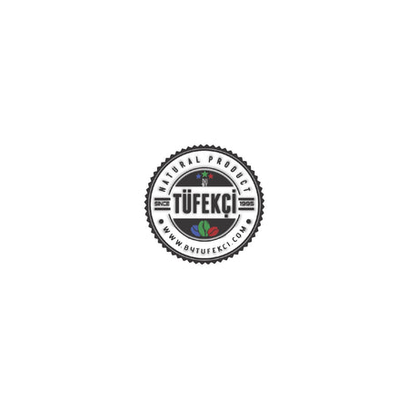 Tufekci Turkish Coffee 6 x 500 gr - MALLTURK