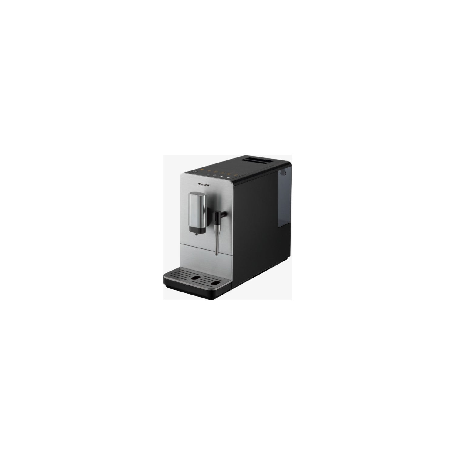 Arcelik EM 6092 O Imperium Fully Automatic Espresso Machine - MALLTURK