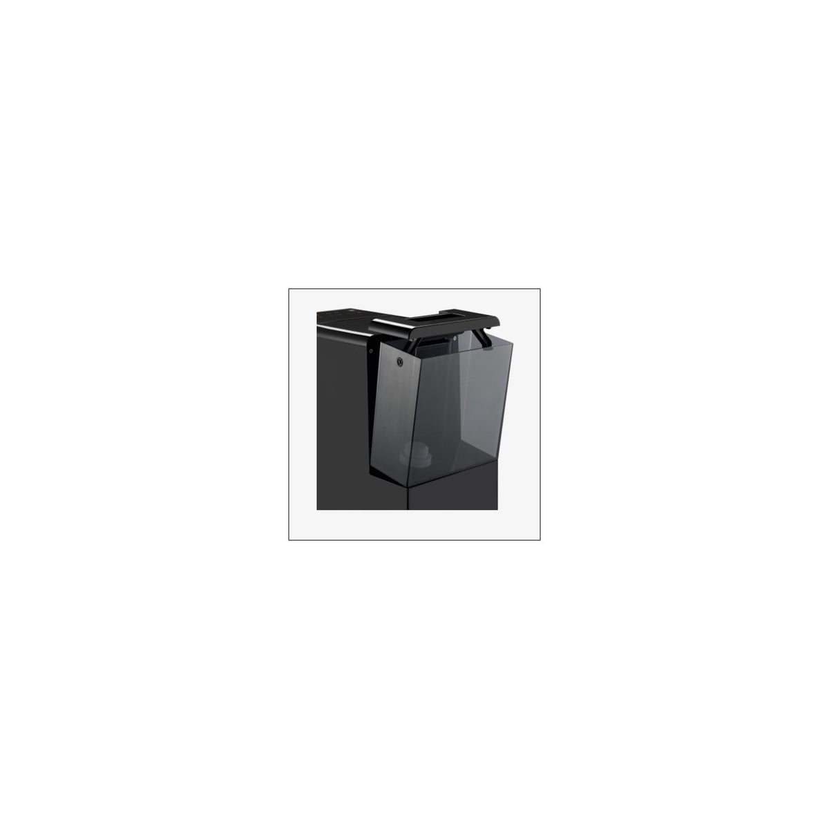 Arcelik EM 6092 O Imperium Fully Automatic Espresso Machine - MALLTURK